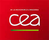 image-cea